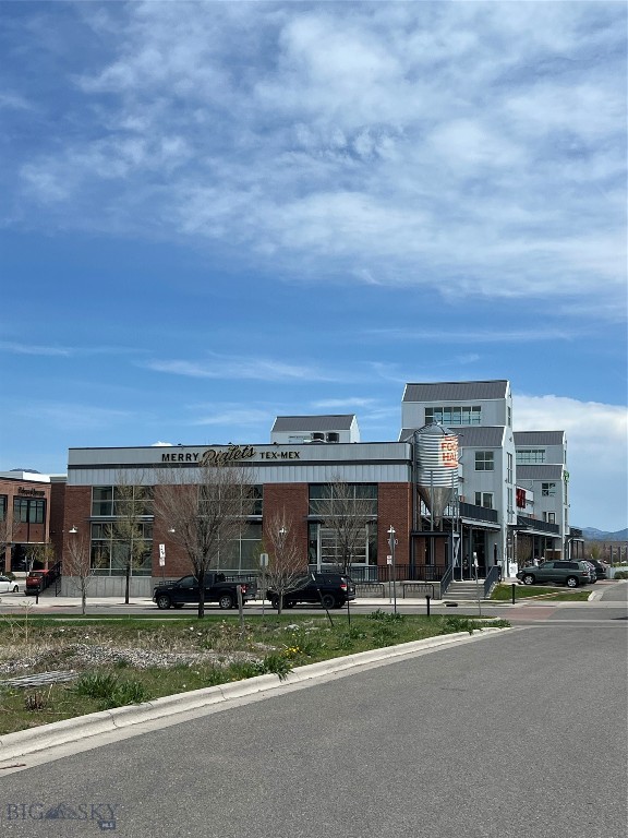 795 Boardwalk Avenue, Bozeman MT 59718