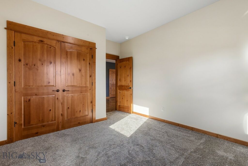 797 Cottonwood, Bozeman MT 59718