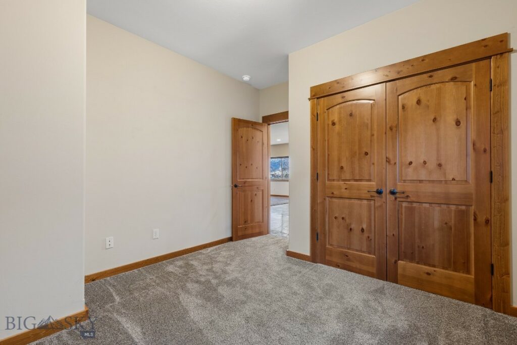 797 Cottonwood, Bozeman MT 59718