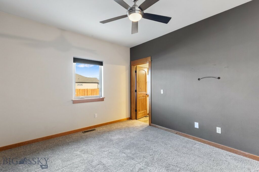 797 Cottonwood, Bozeman MT 59718