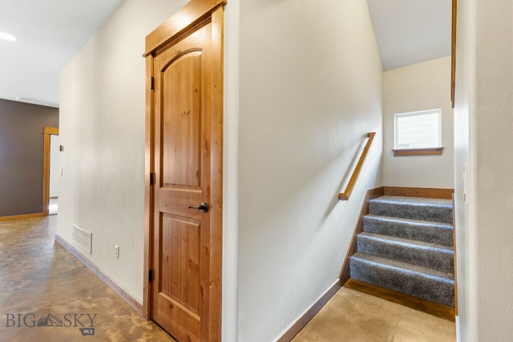 797 Cottonwood, Bozeman MT 59718