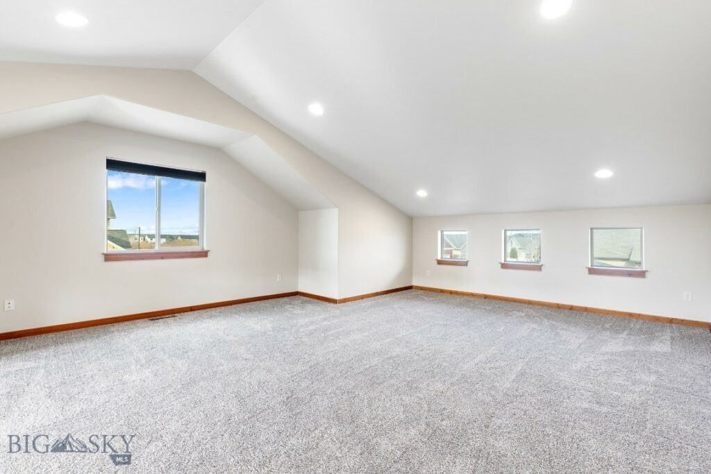 797 Cottonwood, Bozeman MT 59718