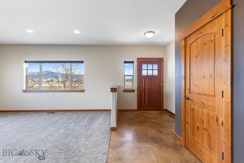 797 Cottonwood, Bozeman MT 59718