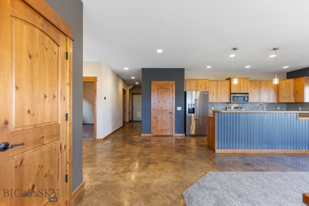 797 Cottonwood, Bozeman MT 59718