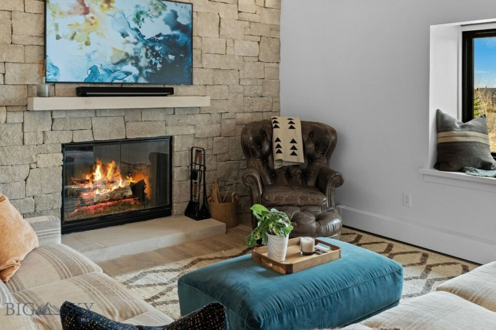 7980 Balsam, Bozeman MT 59718