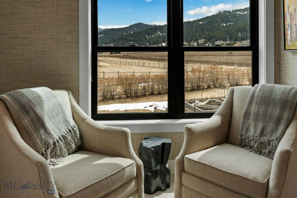 7980 Balsam, Bozeman MT 59718