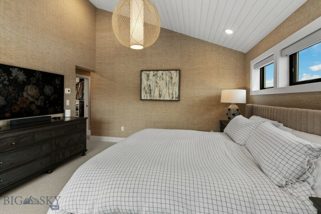 7980 Balsam, Bozeman MT 59718