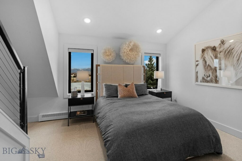 7980 Balsam, Bozeman MT 59718