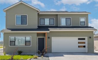 8 N Reliance Ave, Bozeman MT 59718