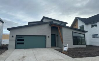 8 Westgate Ave, Bozeman MT 59718