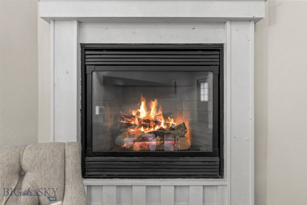 80 Wally D Lane, Belgrade MT 59714