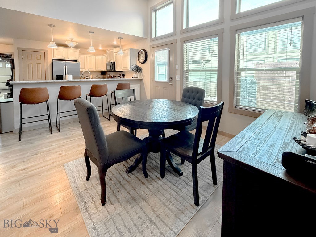 800 Dakota, Belgrade MT 59714