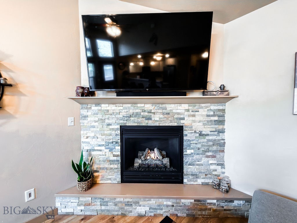 800 Dakota, Belgrade MT 59714