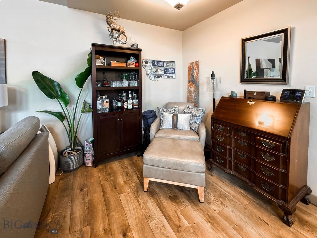 800 Dakota, Belgrade MT 59714