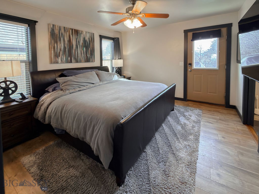 800 Dakota, Belgrade MT 59714