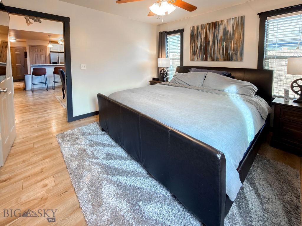 800 Dakota, Belgrade MT 59714