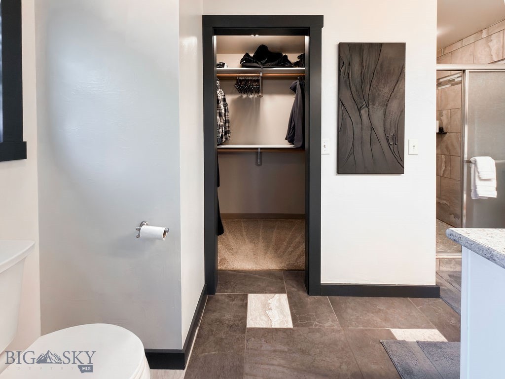 800 Dakota, Belgrade MT 59714