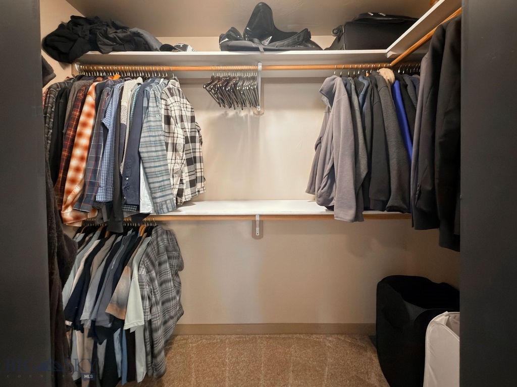 800 Dakota, Belgrade MT 59714