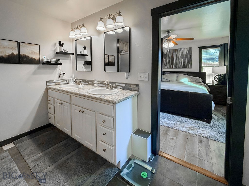 800 Dakota, Belgrade MT 59714