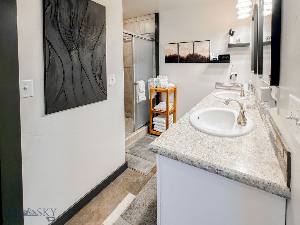 800 Dakota, Belgrade MT 59714