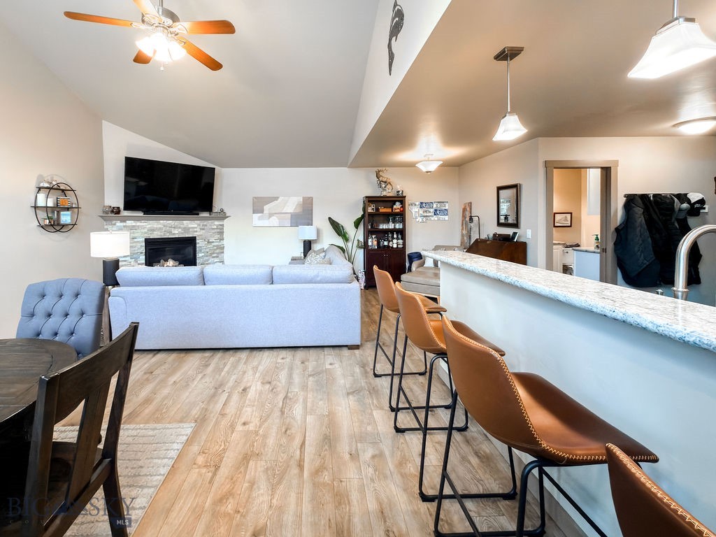 800 Dakota, Belgrade MT 59714