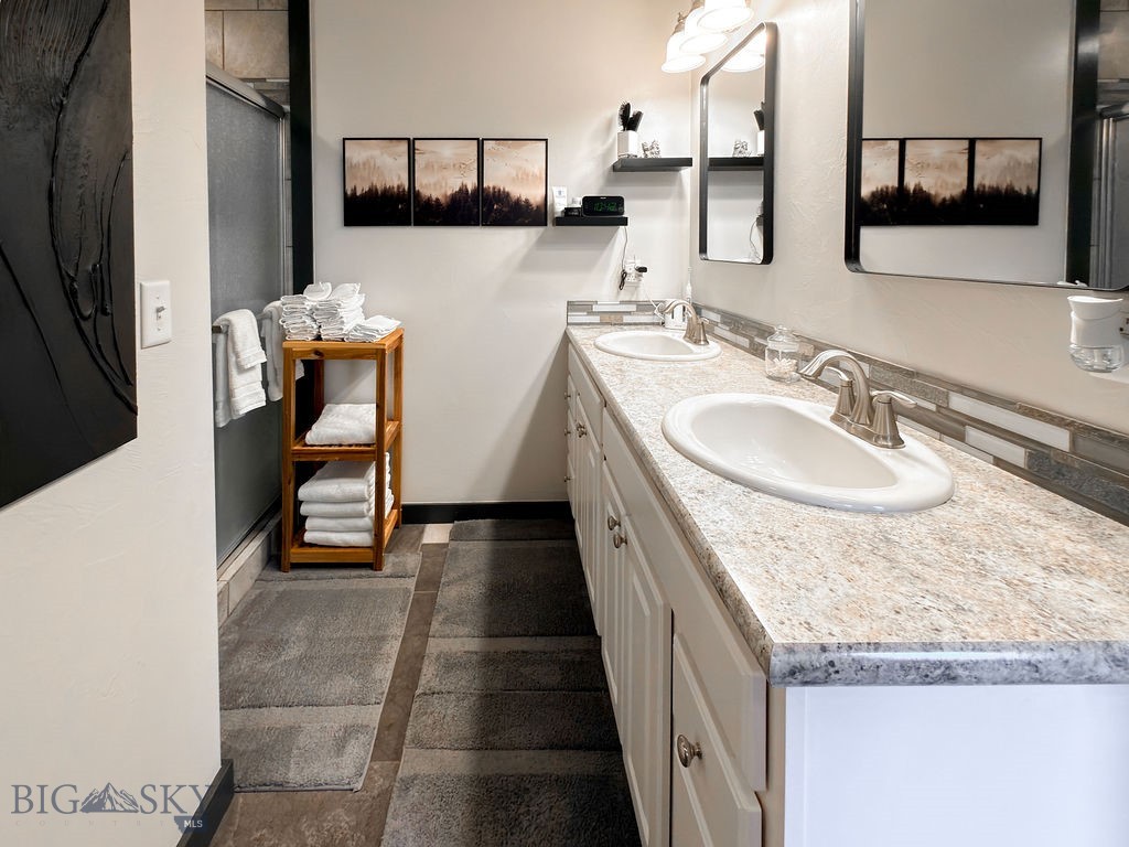 800 Dakota, Belgrade MT 59714