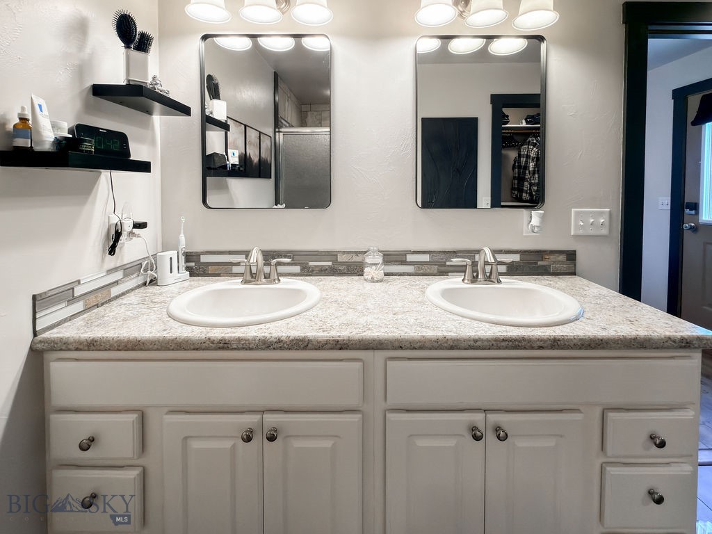 800 Dakota, Belgrade MT 59714