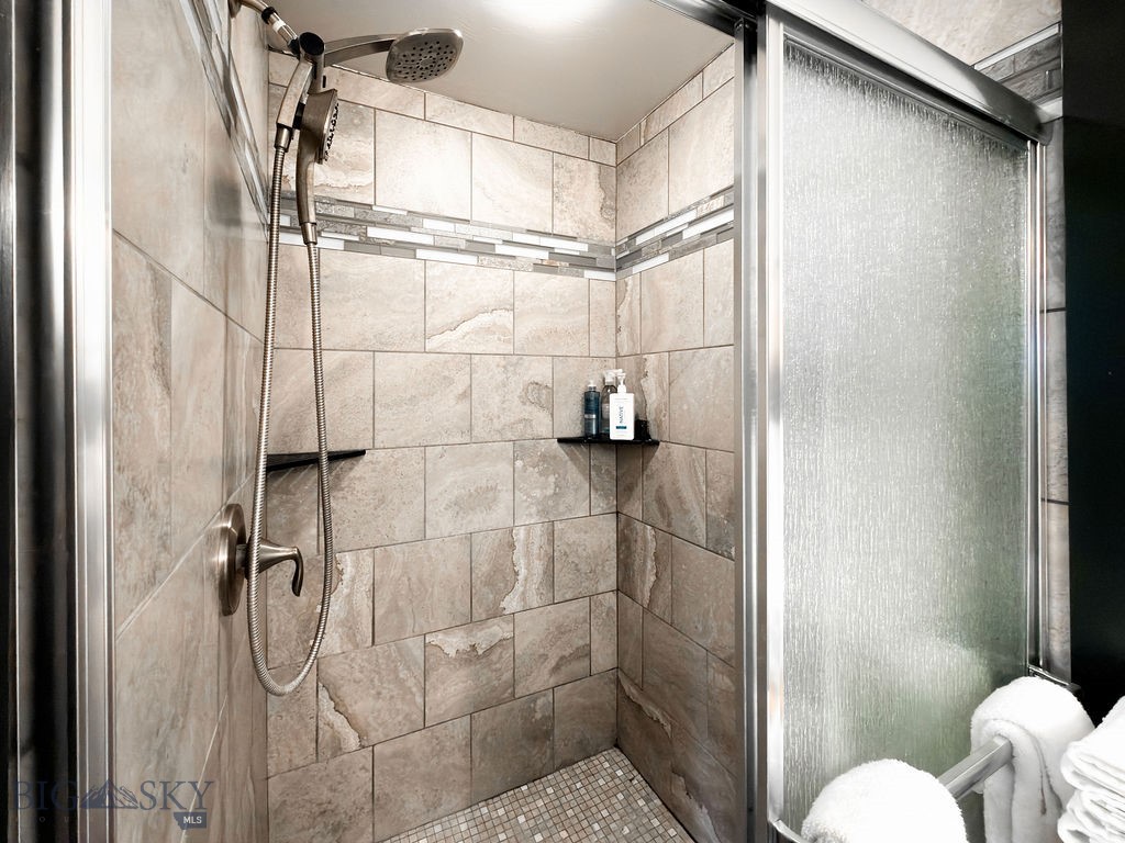 800 Dakota, Belgrade MT 59714