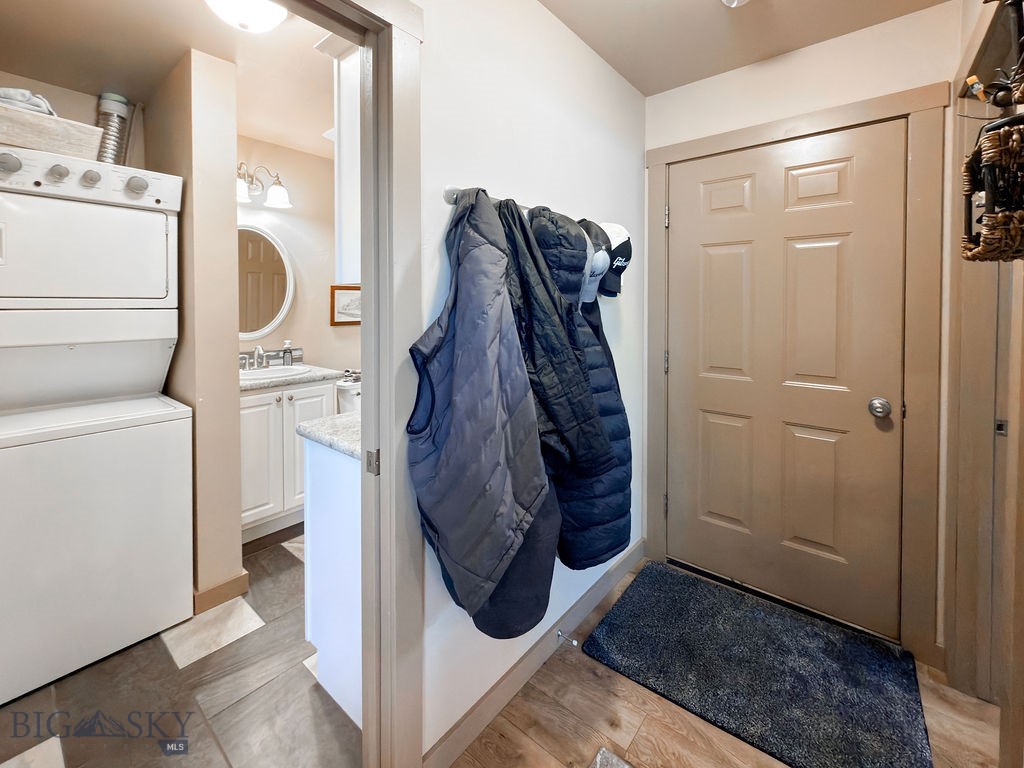 800 Dakota, Belgrade MT 59714