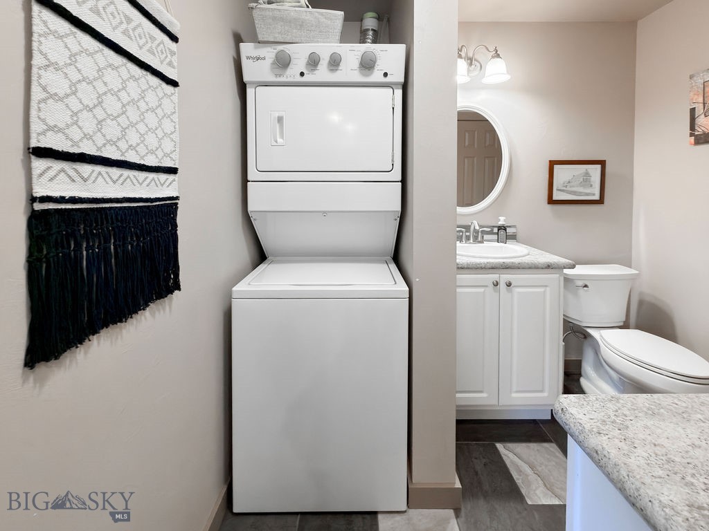 800 Dakota, Belgrade MT 59714