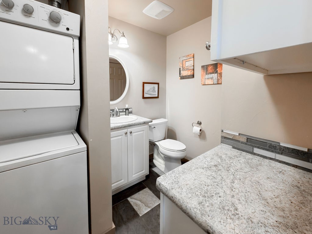 800 Dakota, Belgrade MT 59714