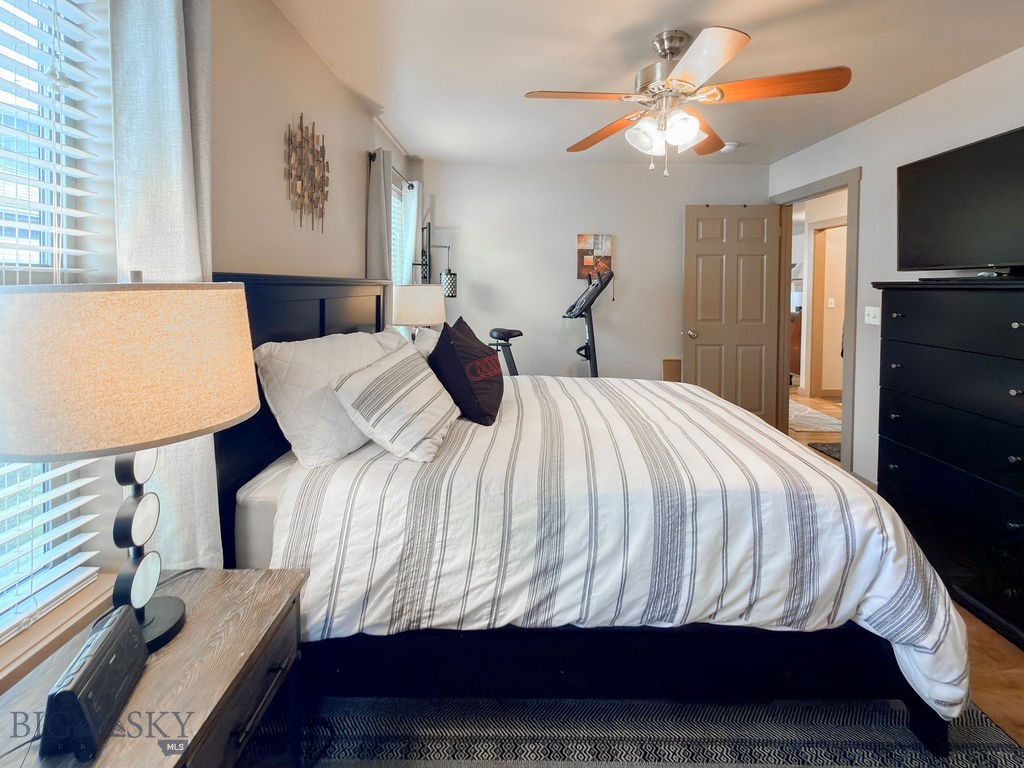 800 Dakota, Belgrade MT 59714