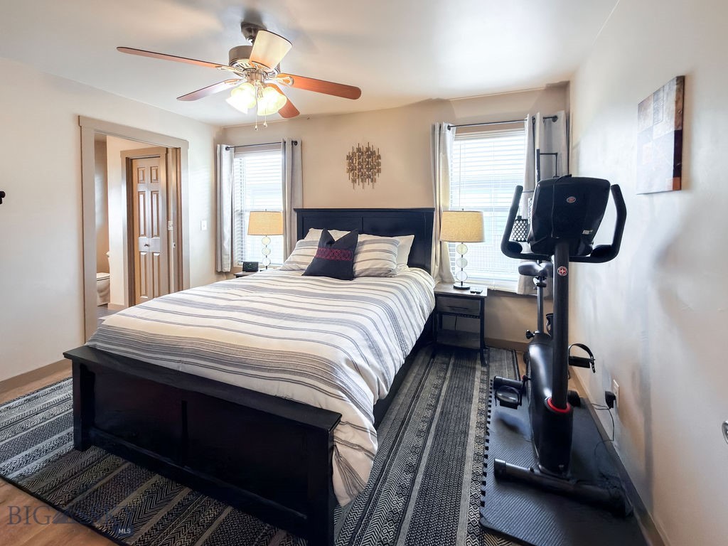 800 Dakota, Belgrade MT 59714