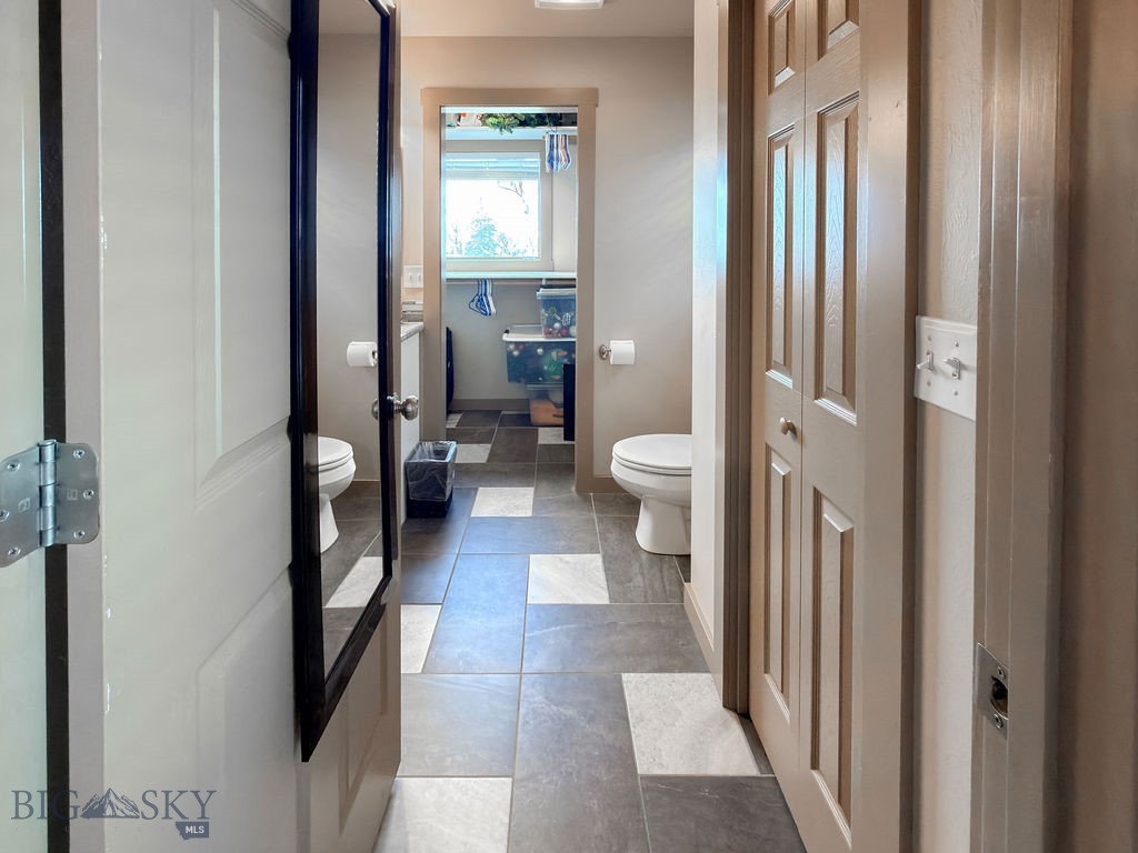 800 Dakota, Belgrade MT 59714