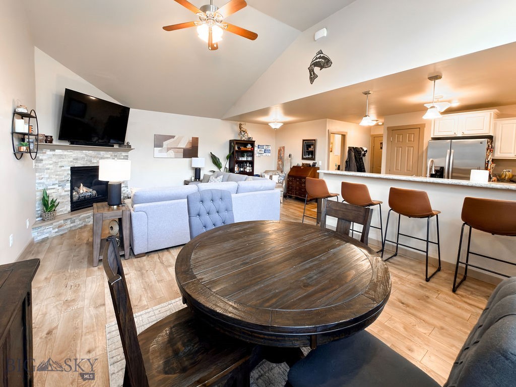 800 Dakota, Belgrade MT 59714