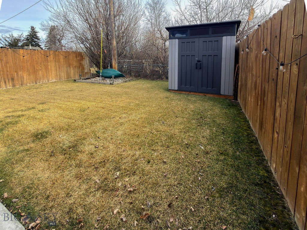 800 Dakota, Belgrade MT 59714