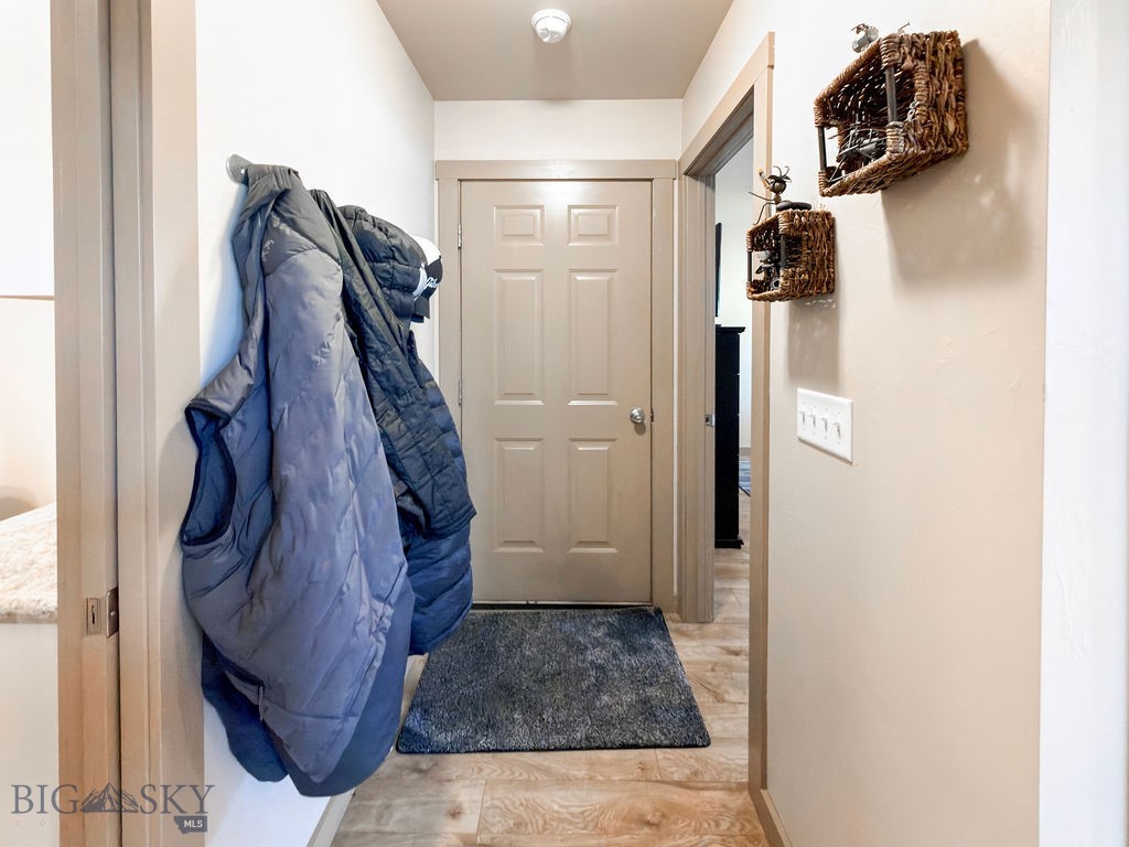 800 Dakota, Belgrade MT 59714