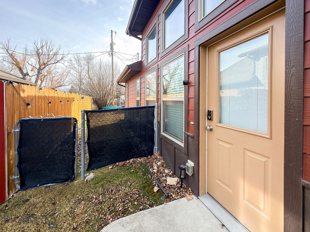 800 Dakota, Belgrade MT 59714