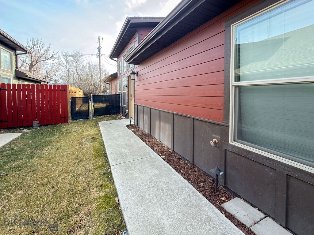 800 Dakota, Belgrade MT 59714