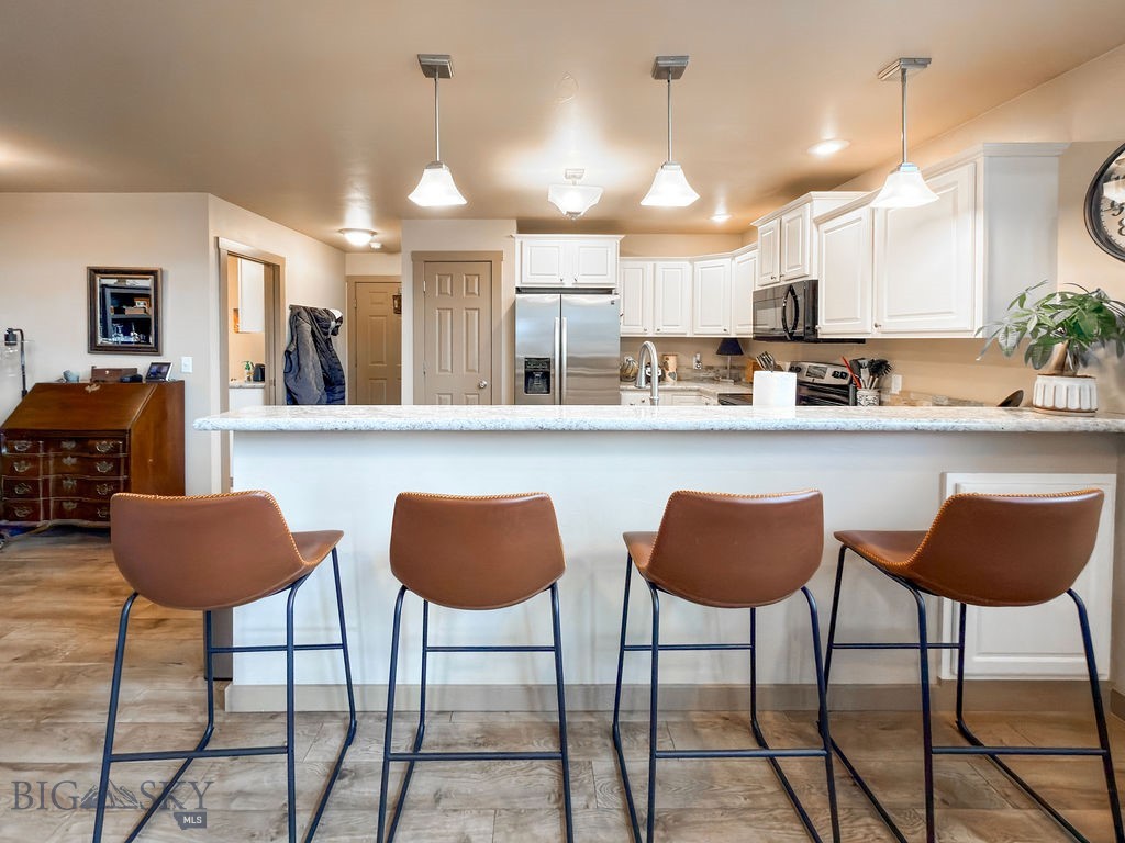 800 Dakota, Belgrade MT 59714