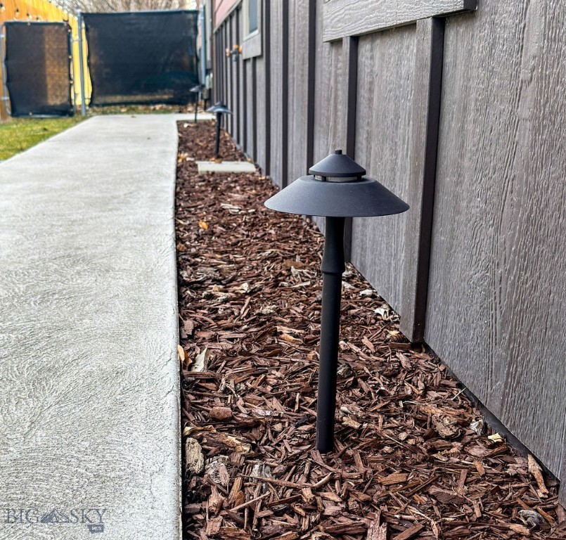 800 Dakota, Belgrade MT 59714