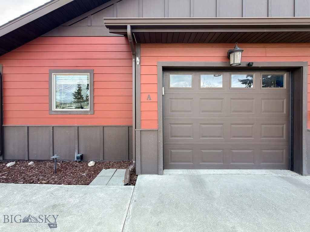 800 Dakota, Belgrade MT 59714