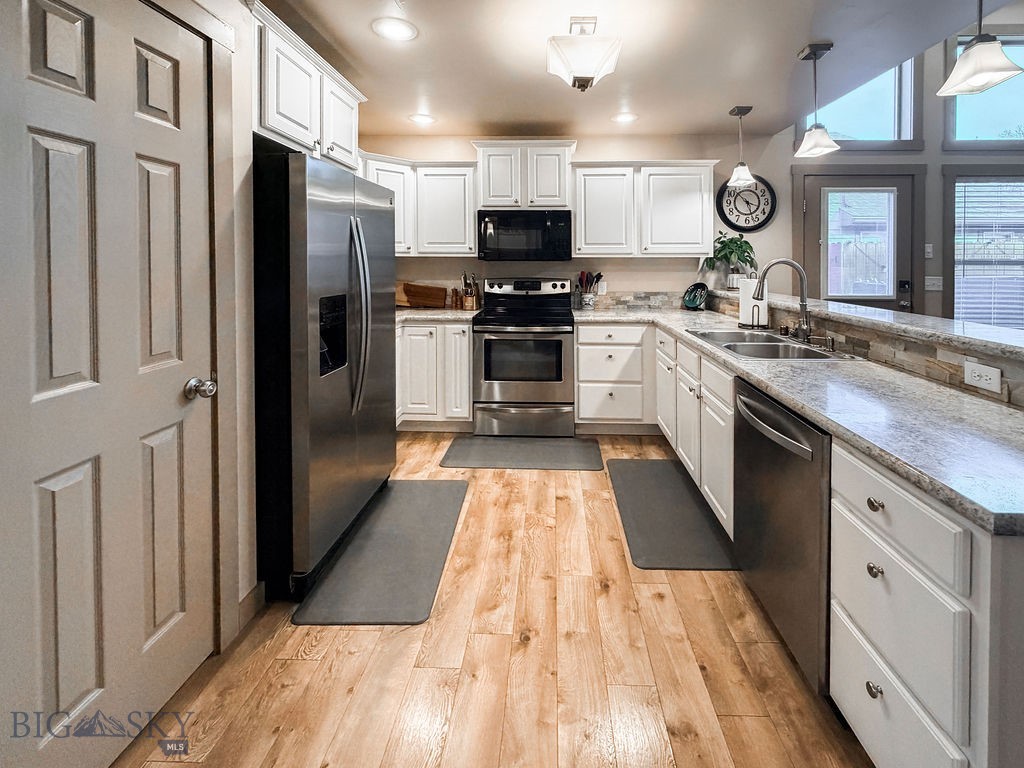 800 Dakota, Belgrade MT 59714