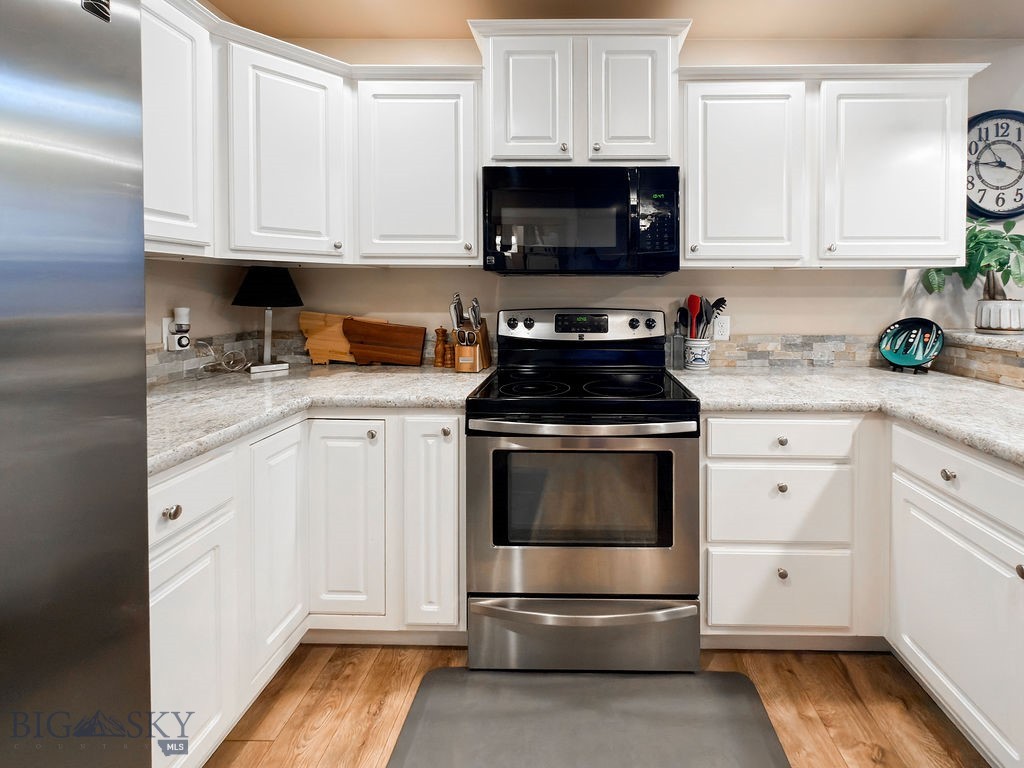 800 Dakota, Belgrade MT 59714