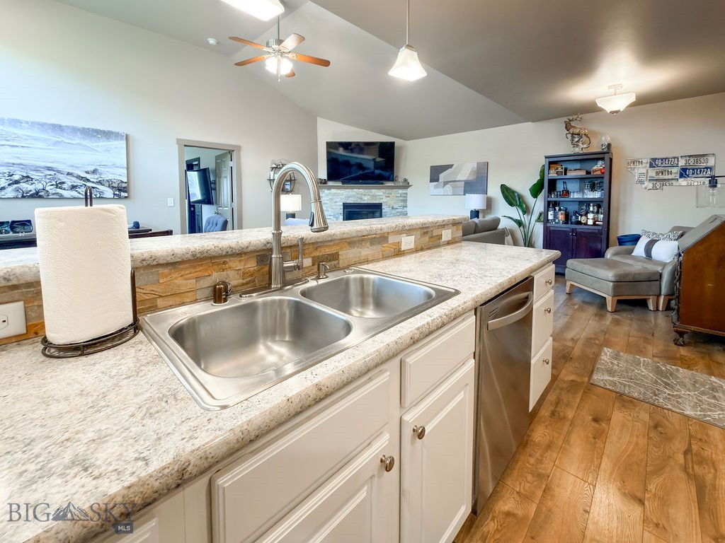 800 Dakota, Belgrade MT 59714