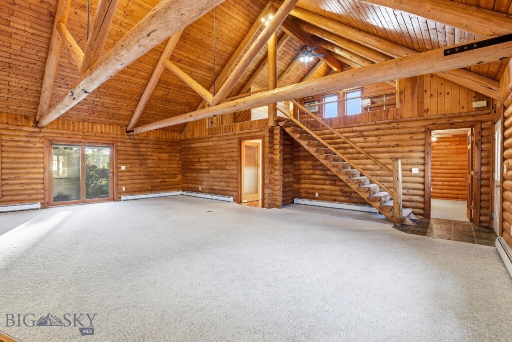 801 Amsterdam Boulevard, Belgrade MT 59714