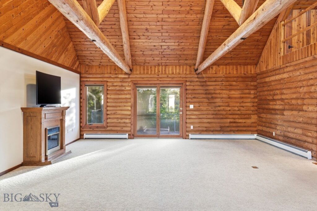 801 Amsterdam Boulevard, Belgrade MT 59714
