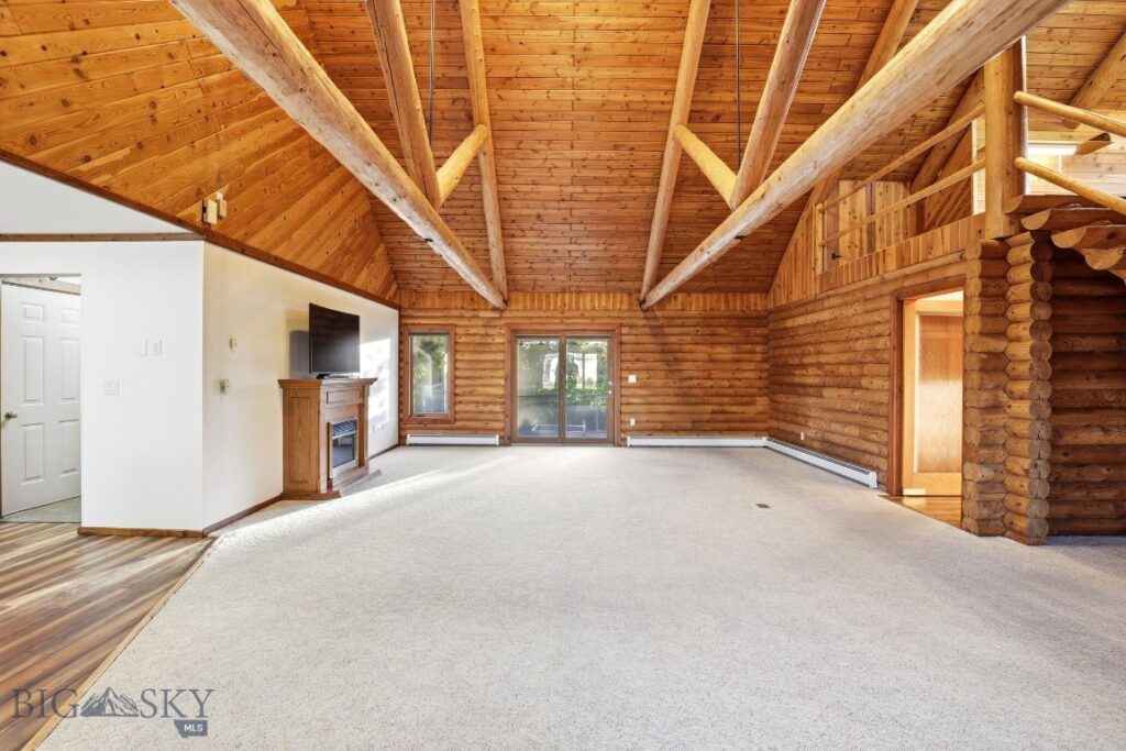 801 Amsterdam Boulevard, Belgrade MT 59714