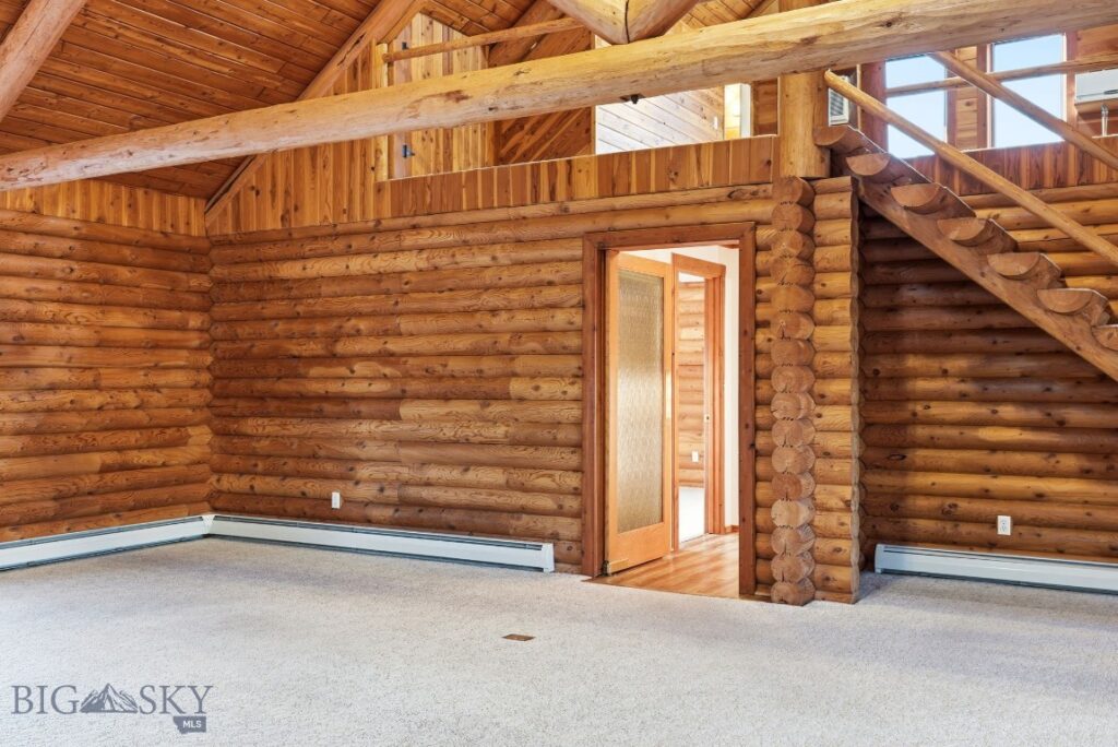 801 Amsterdam Boulevard, Belgrade MT 59714