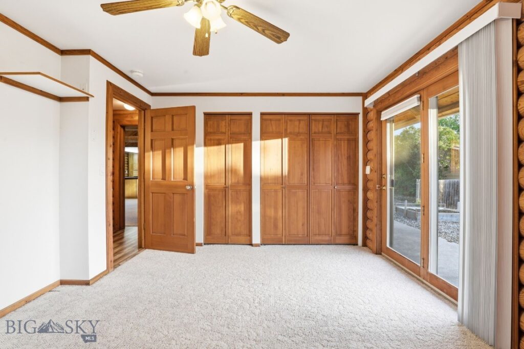 801 Amsterdam Boulevard, Belgrade MT 59714